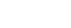 Khailann & Partners Official website.