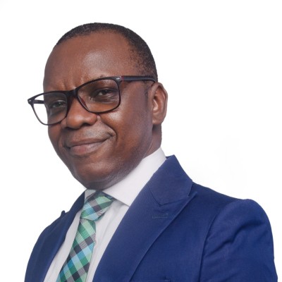 WhatsApp Image 2026-01-23 at 6.05.43 PM