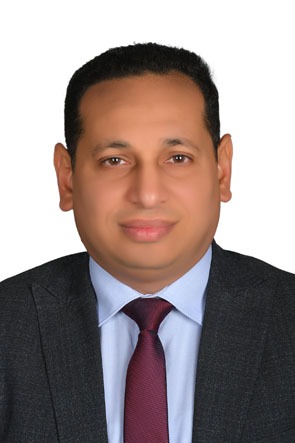 WhatsApp Image 2026-01-24 at 5.55.42 PM